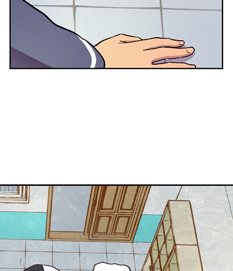 Read To Be Ordinary! (Colored) chapter 20 image 82 on Lezhin