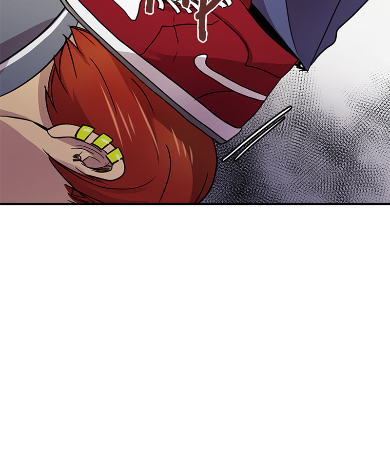 Read To Be Ordinary! (Colored) chapter 20 image 86 on Lezhin