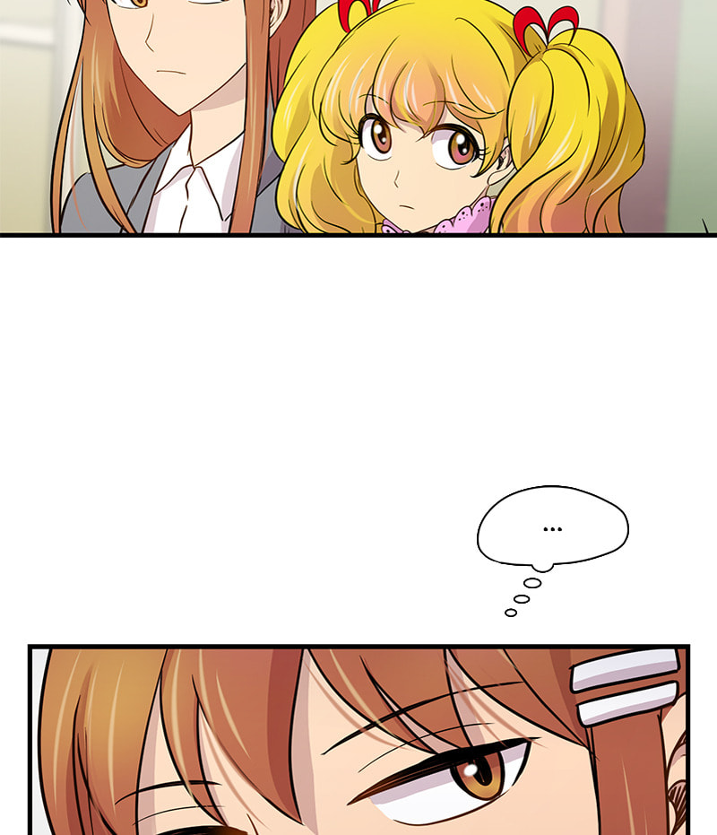 Read To Be Ordinary! (Colored) chapter 20 image 89 on Lezhin