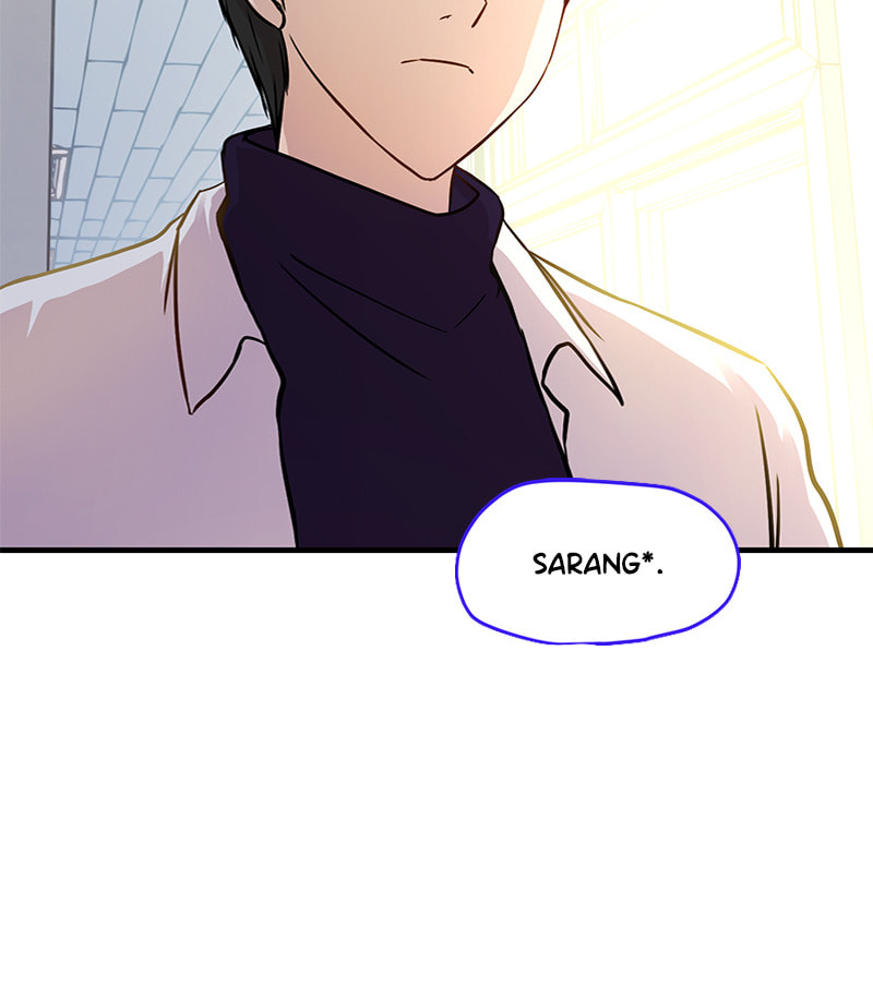 Read To Be Ordinary! (Colored) chapter 20 image 9 on Lezhin