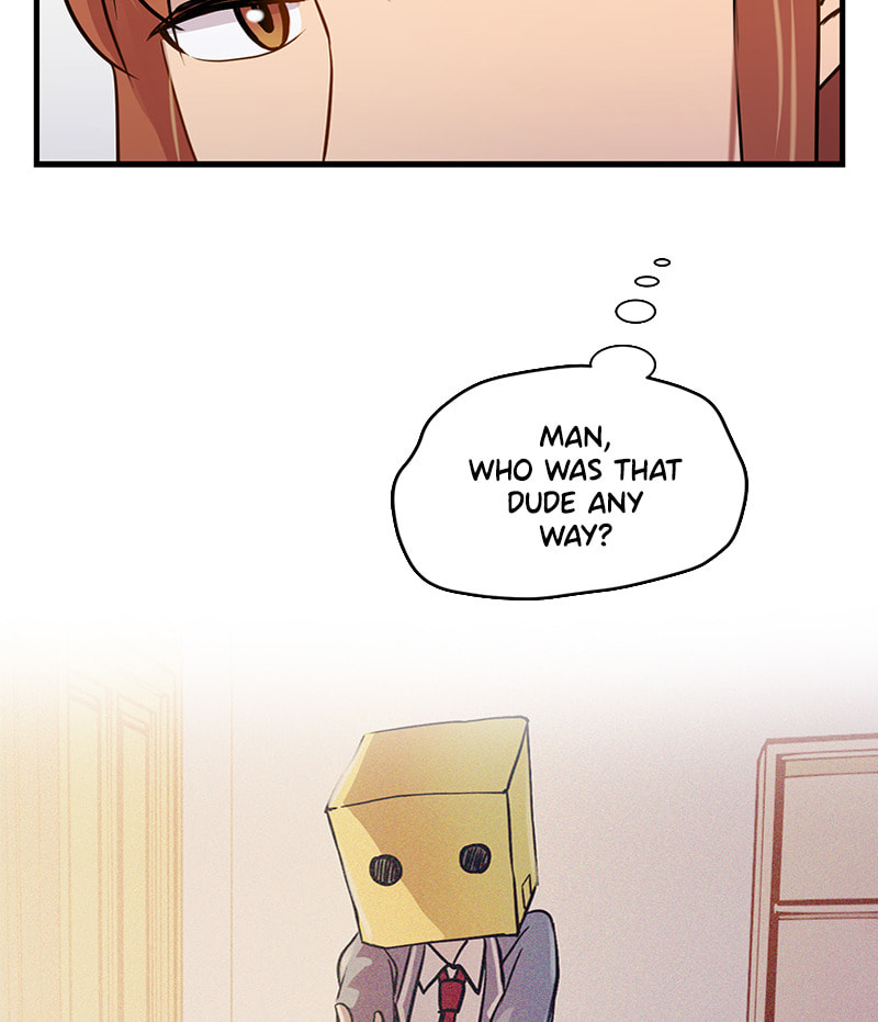 Read To Be Ordinary! (Colored) chapter 20 image 90 on Lezhin
