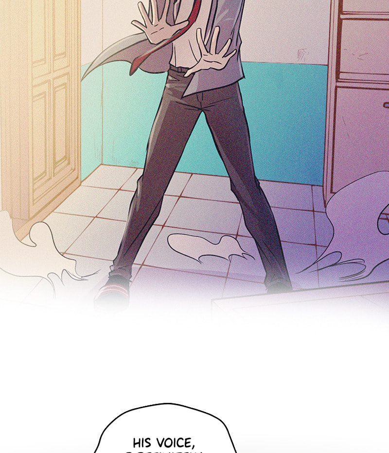 Read To Be Ordinary! (Colored) chapter 20 image 91 on Lezhin