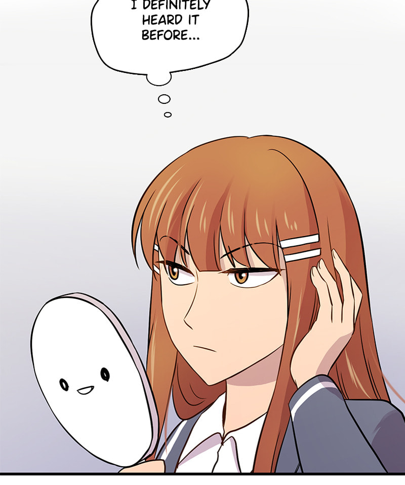 Read To Be Ordinary! (Colored) chapter 20 image 92 on Lezhin