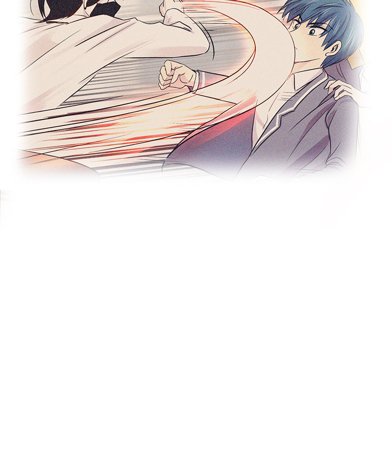 Read To Be Ordinary! (Colored) chapter 20 image 95 on Lezhin
