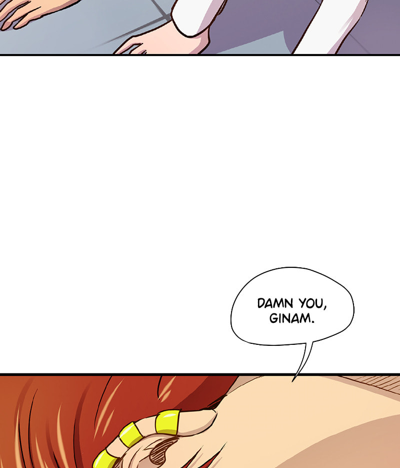 Read To Be Ordinary! (Colored) chapter 20 image 97 on Lezhin