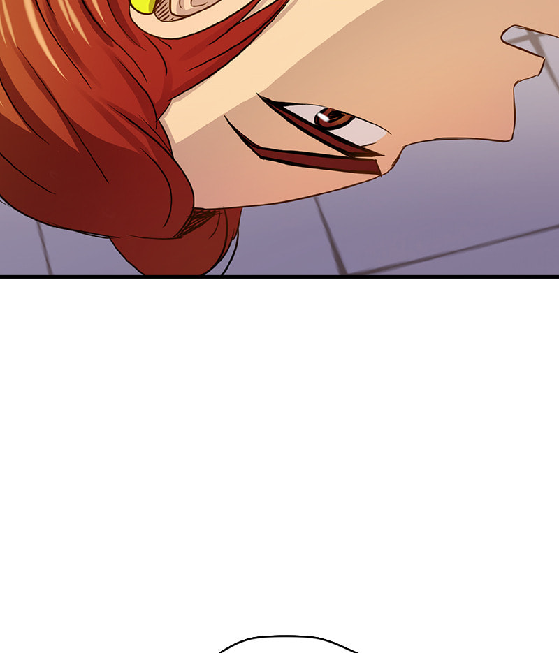 Read To Be Ordinary! (Colored) chapter 20 image 98 on Lezhin
