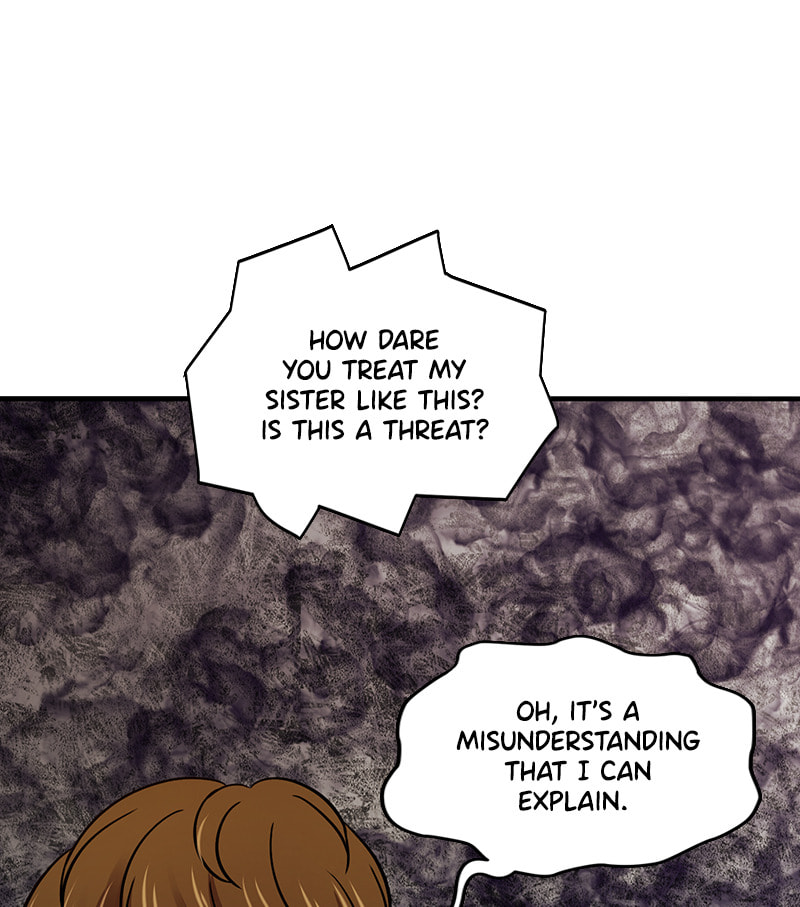 Read To Be Ordinary! (Colored) chapter 21 image 100 on Lezhin