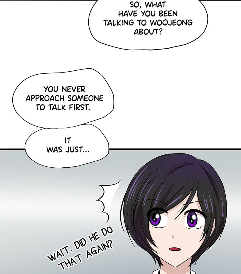 Read To Be Ordinary! (Colored) chapter 21 image 103 on Lezhin