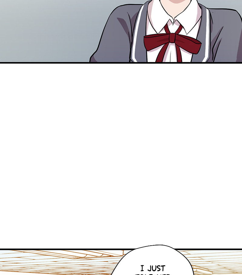 Read To Be Ordinary! (Colored) chapter 21 image 104 on Lezhin