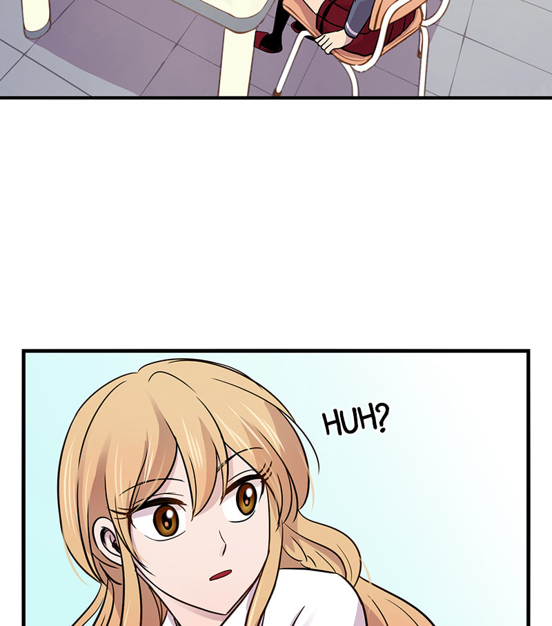 Read To Be Ordinary! (Colored) chapter 21 image 106 on Lezhin