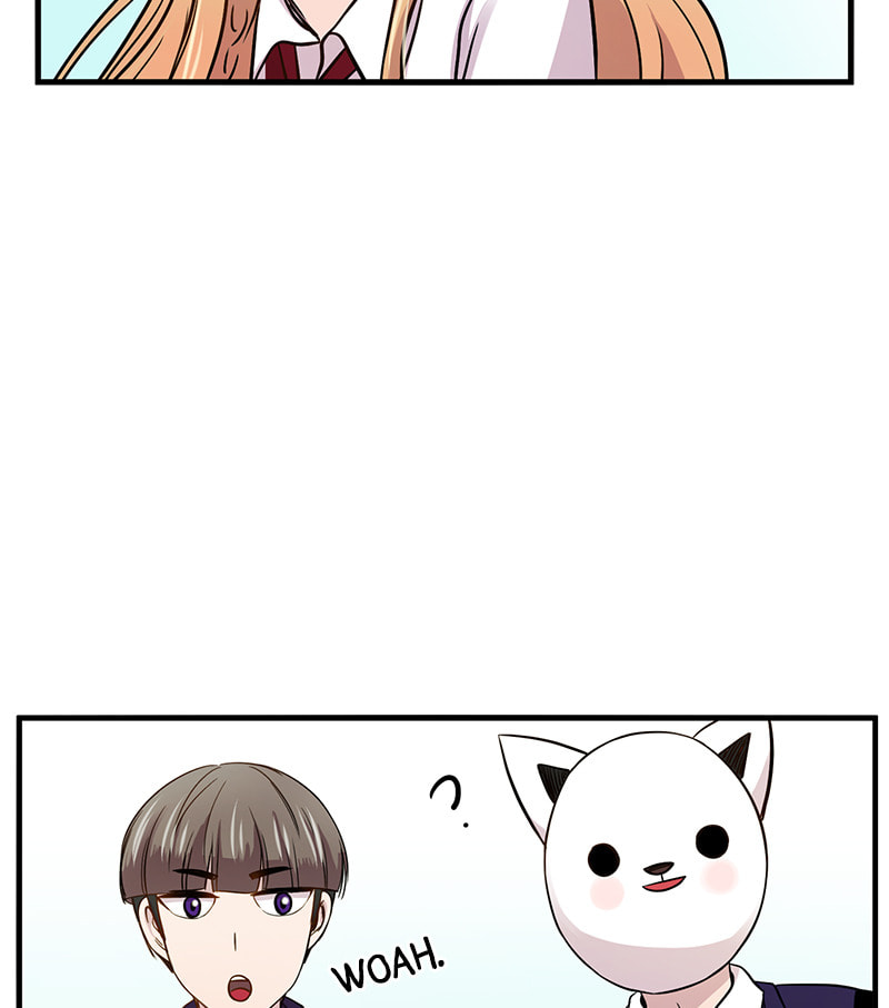 Read To Be Ordinary! (Colored) chapter 21 image 107 on Lezhin