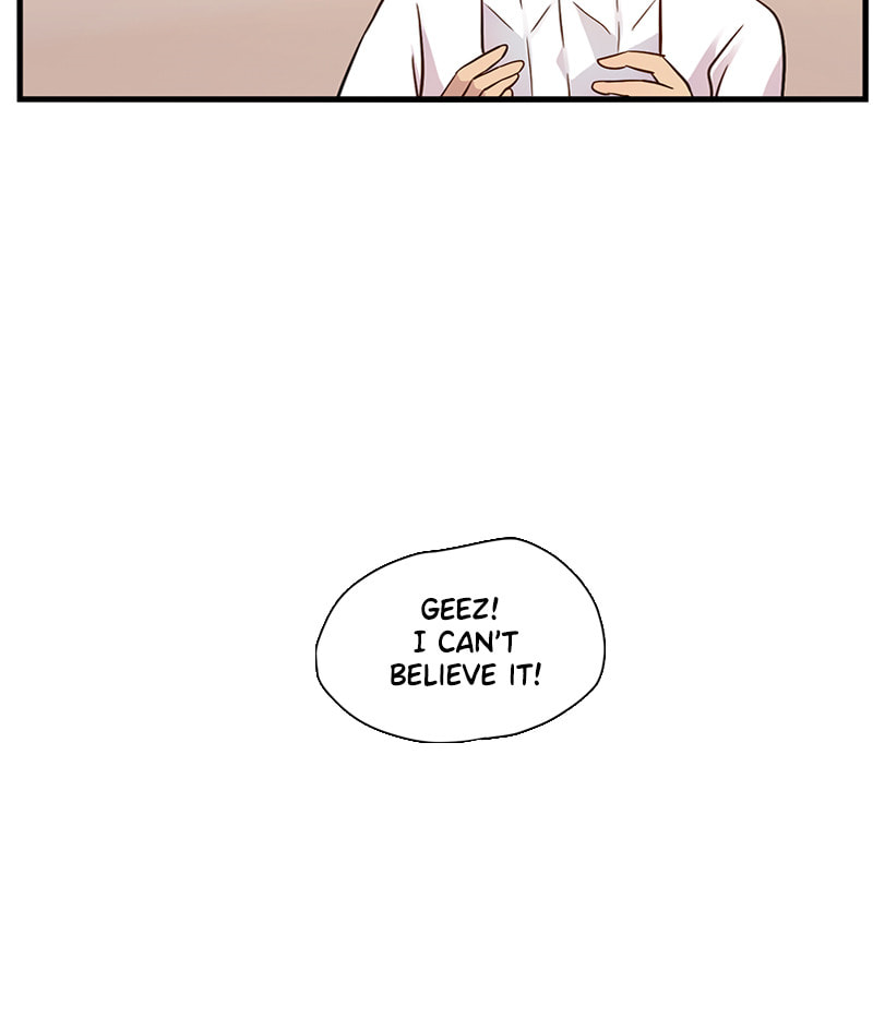 Read To Be Ordinary! (Colored) chapter 21 image 11 on Lezhin