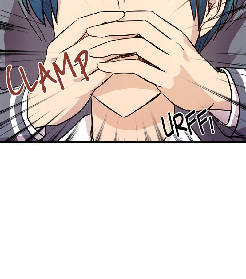 Read To Be Ordinary! (Colored) chapter 21 image 110 on Lezhin