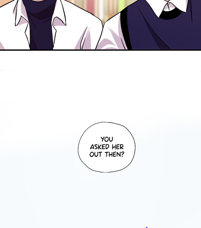 Read To Be Ordinary! (Colored) chapter 21 image 113 on Lezhin