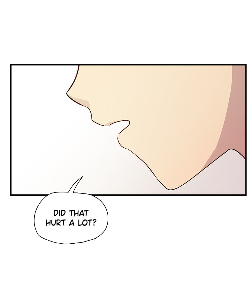 Read To Be Ordinary! (Colored) chapter 21 image 15 on Lezhin