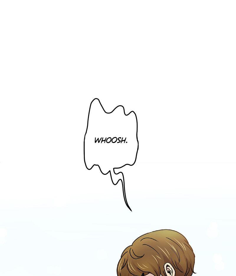 Read To Be Ordinary! (Colored) chapter 21 image 16 on Lezhin