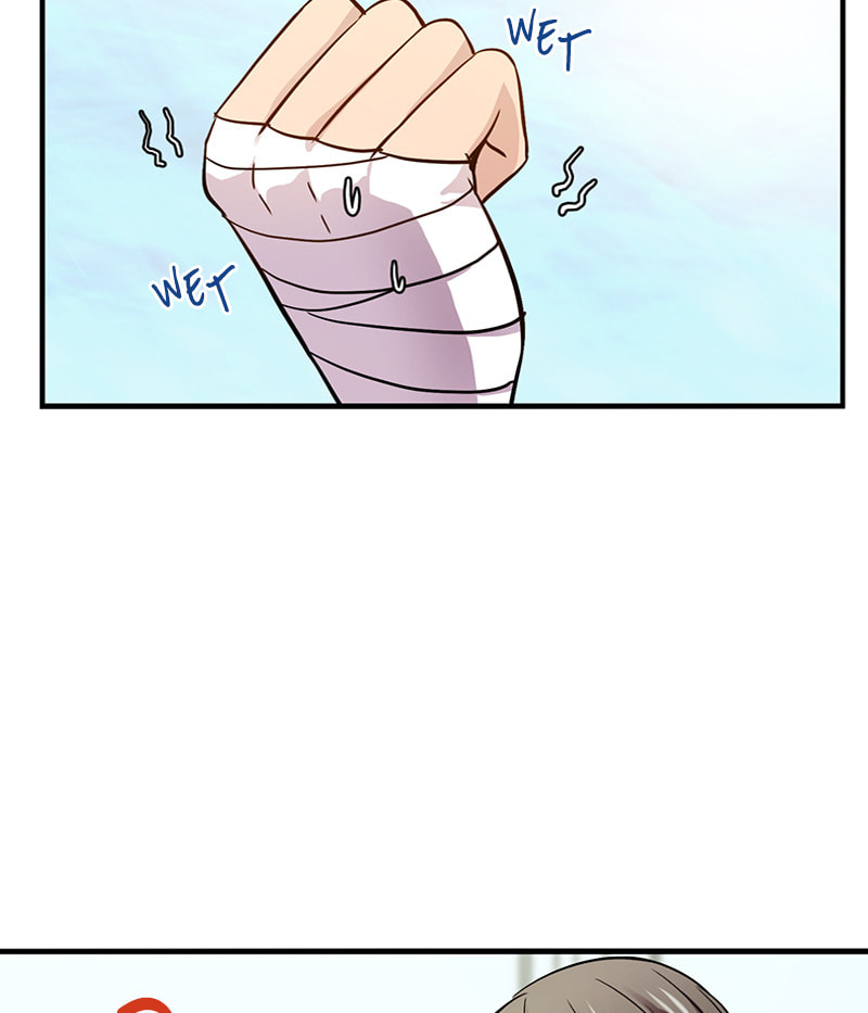 Read To Be Ordinary! (Colored) chapter 21 image 29 on Lezhin