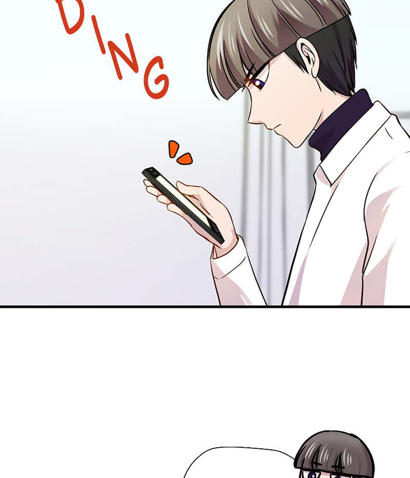 Read To Be Ordinary! (Colored) chapter 21 image 30 on Lezhin