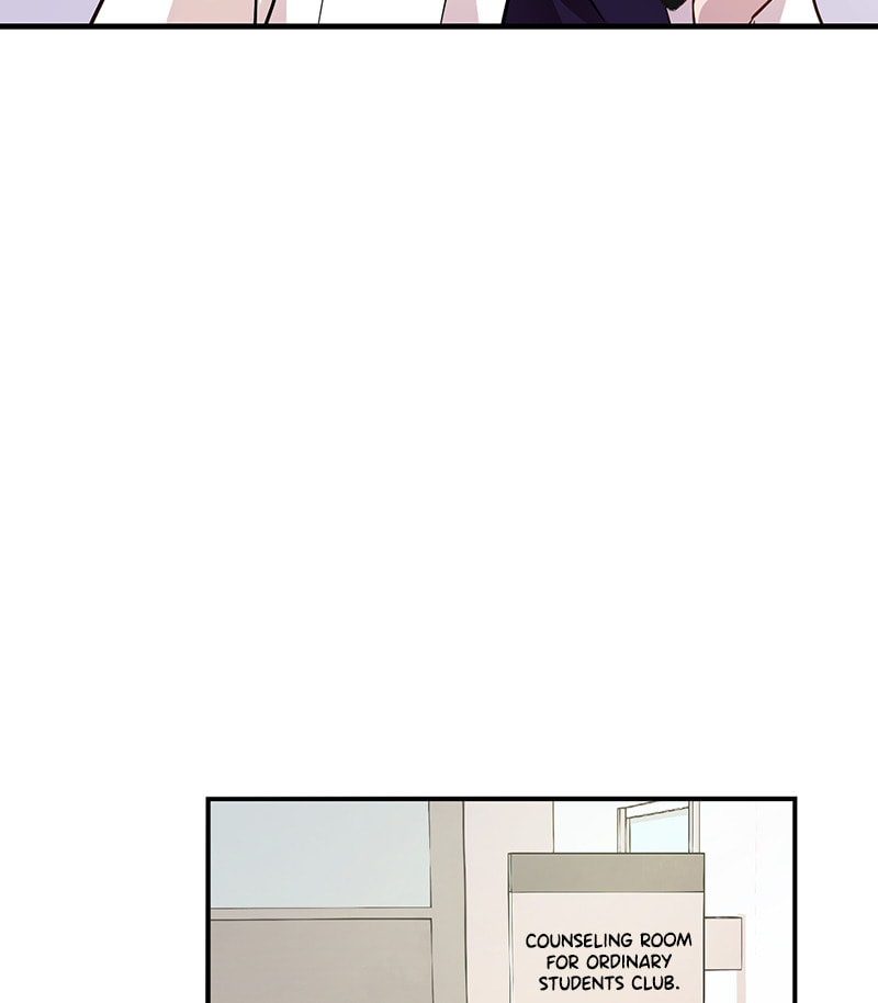 Read To Be Ordinary! (Colored) chapter 21 image 33 on Lezhin