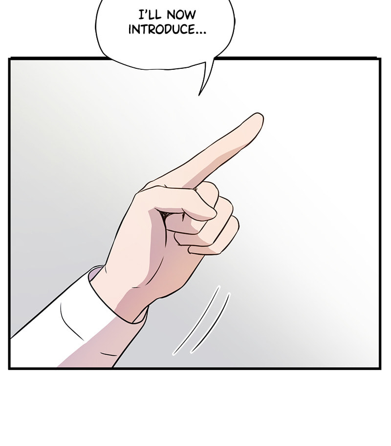 Read To Be Ordinary! (Colored) chapter 21 image 39 on Lezhin