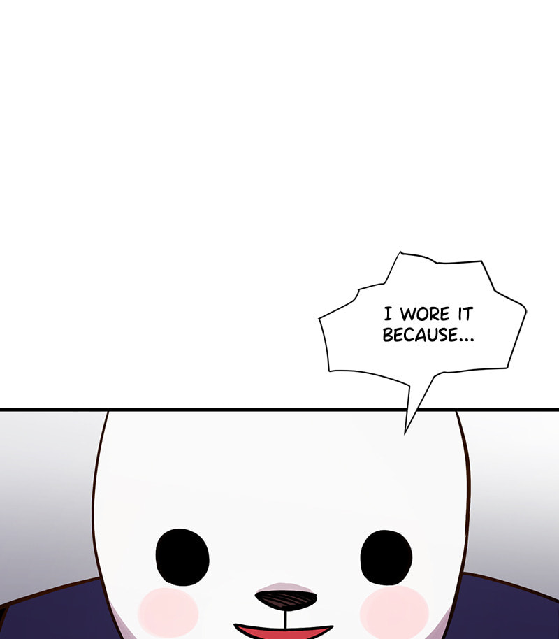 Read To Be Ordinary! (Colored) chapter 21 image 43 on Lezhin