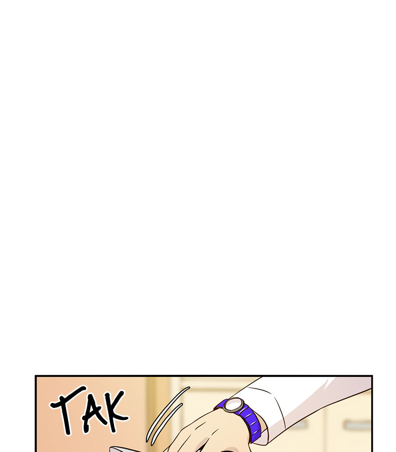Read To Be Ordinary! (Colored) chapter 21 image 47 on Lezhin