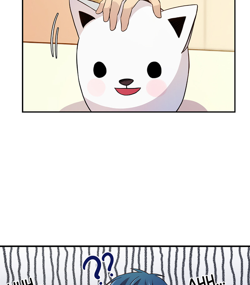 Read To Be Ordinary! (Colored) chapter 21 image 48 on Lezhin
