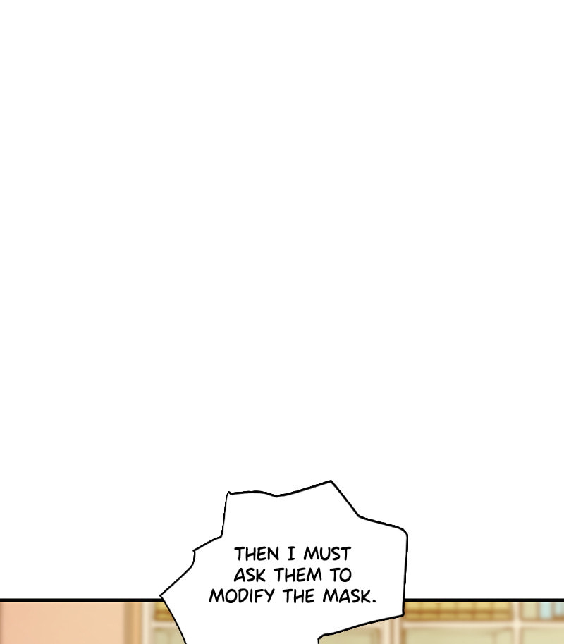 Read To Be Ordinary! (Colored) chapter 21 image 54 on Lezhin