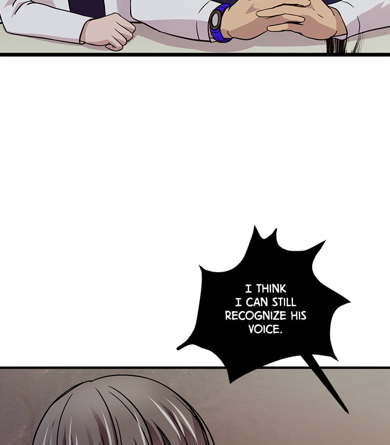Read To Be Ordinary! (Colored) chapter 21 image 57 on Lezhin
