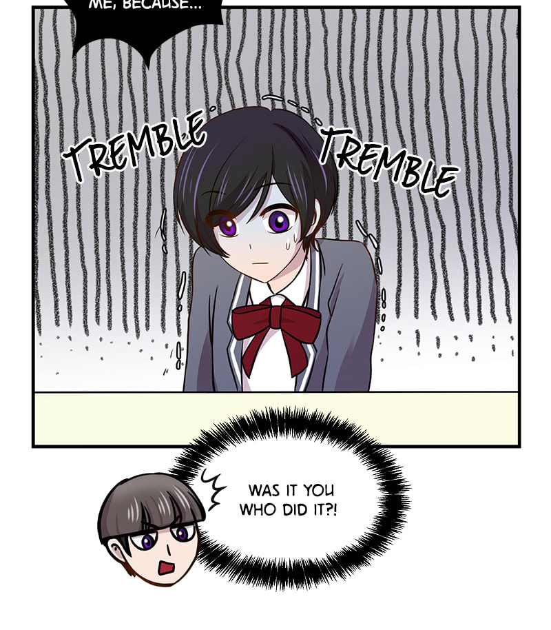 Read To Be Ordinary! (Colored) chapter 21 image 59 on Lezhin