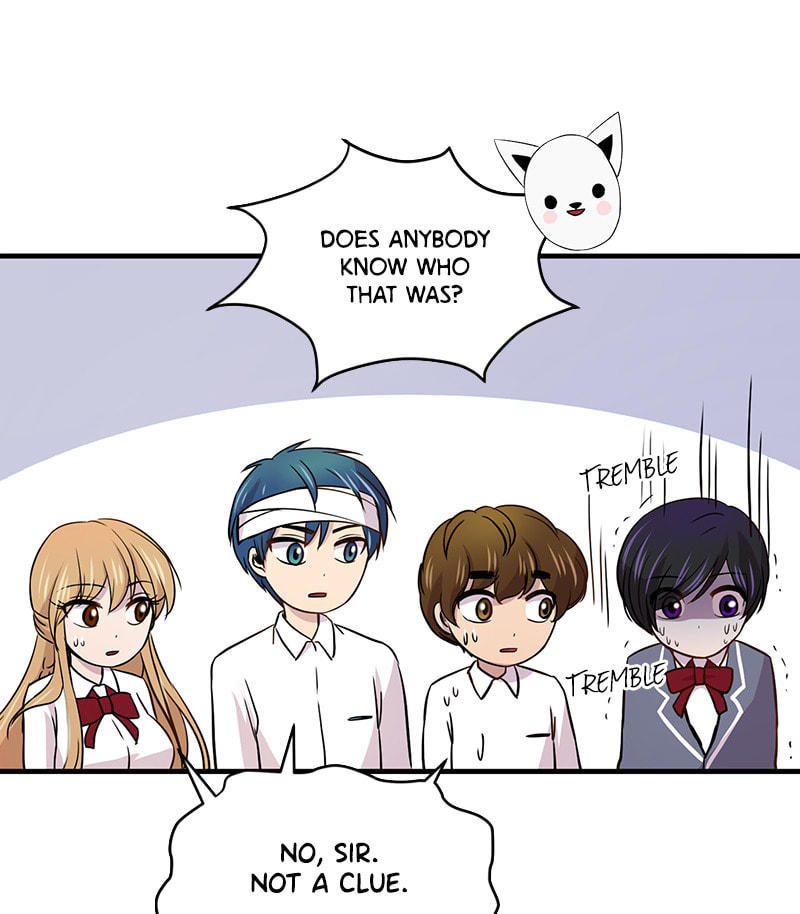Read To Be Ordinary! (Colored) chapter 21 image 60 on Lezhin