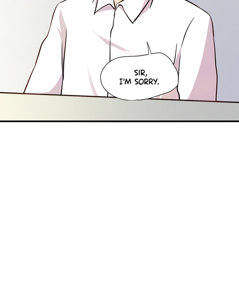 Read To Be Ordinary! (Colored) chapter 21 image 63 on Lezhin