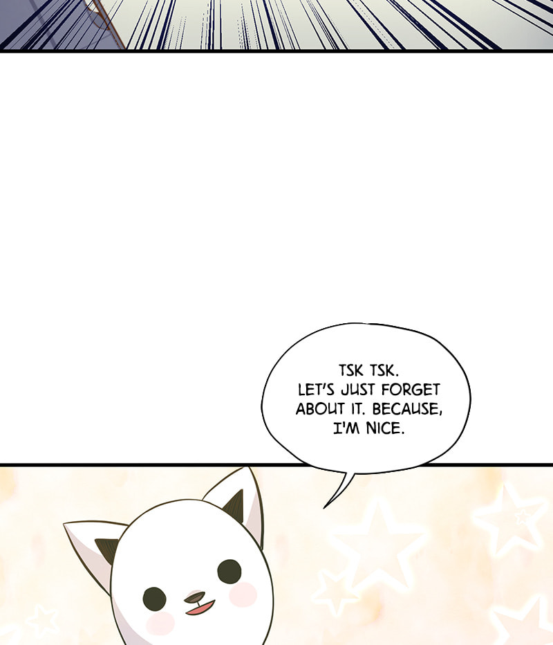 Read To Be Ordinary! (Colored) chapter 21 image 66 on Lezhin