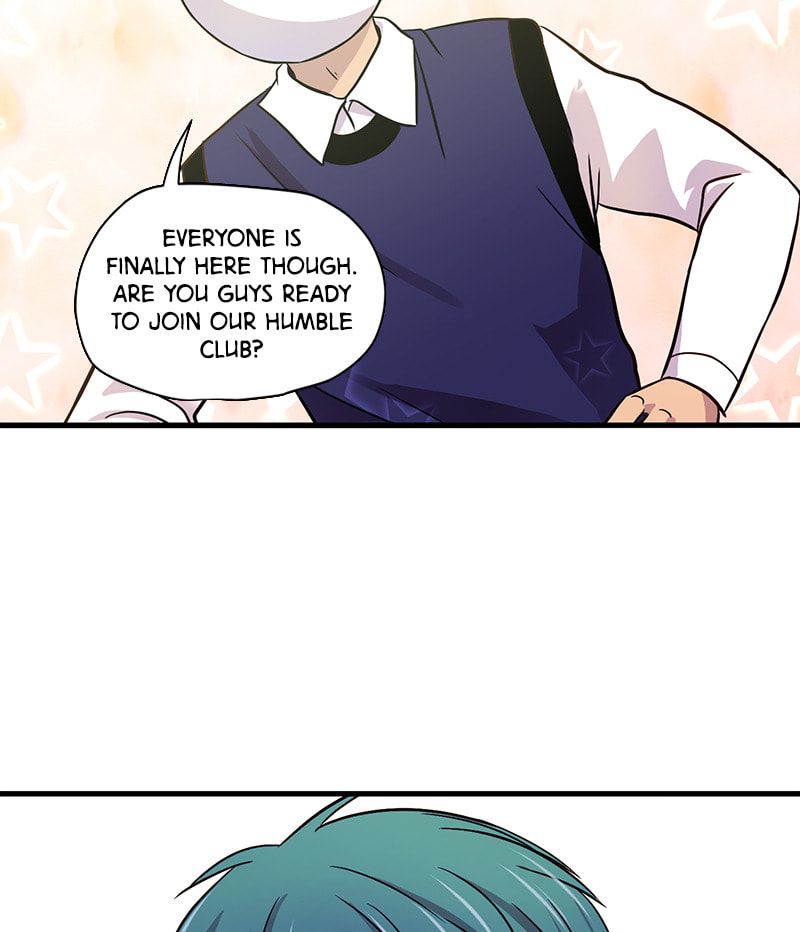 Read To Be Ordinary! (Colored) chapter 21 image 67 on Lezhin