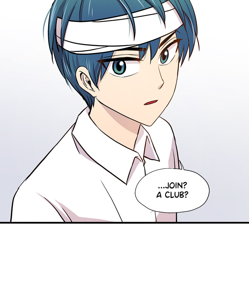Read To Be Ordinary! (Colored) chapter 21 image 68 on Lezhin