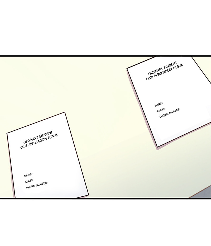 Read To Be Ordinary! (Colored) chapter 21 image 69 on Lezhin