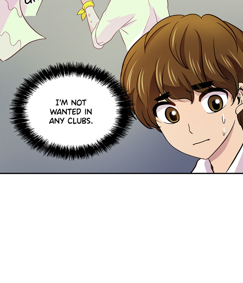 Read To Be Ordinary! (Colored) chapter 21 image 71 on Lezhin