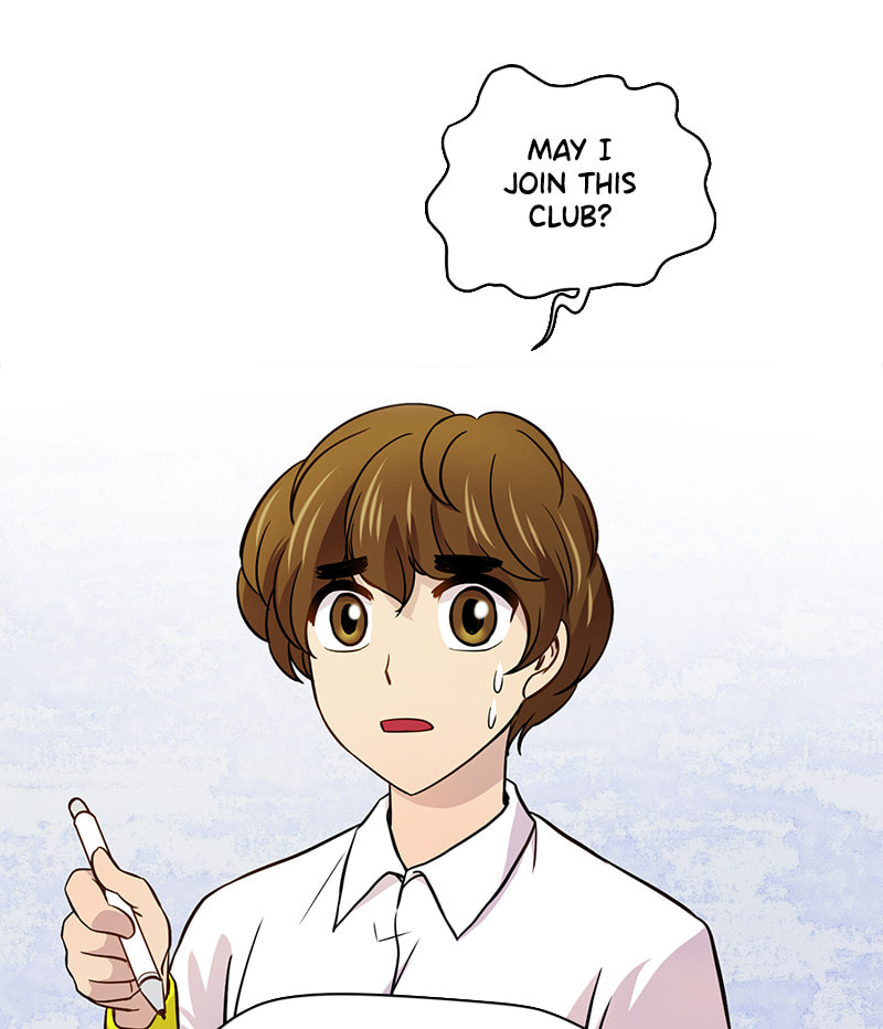 Read To Be Ordinary! (Colored) chapter 21 image 72 on Lezhin