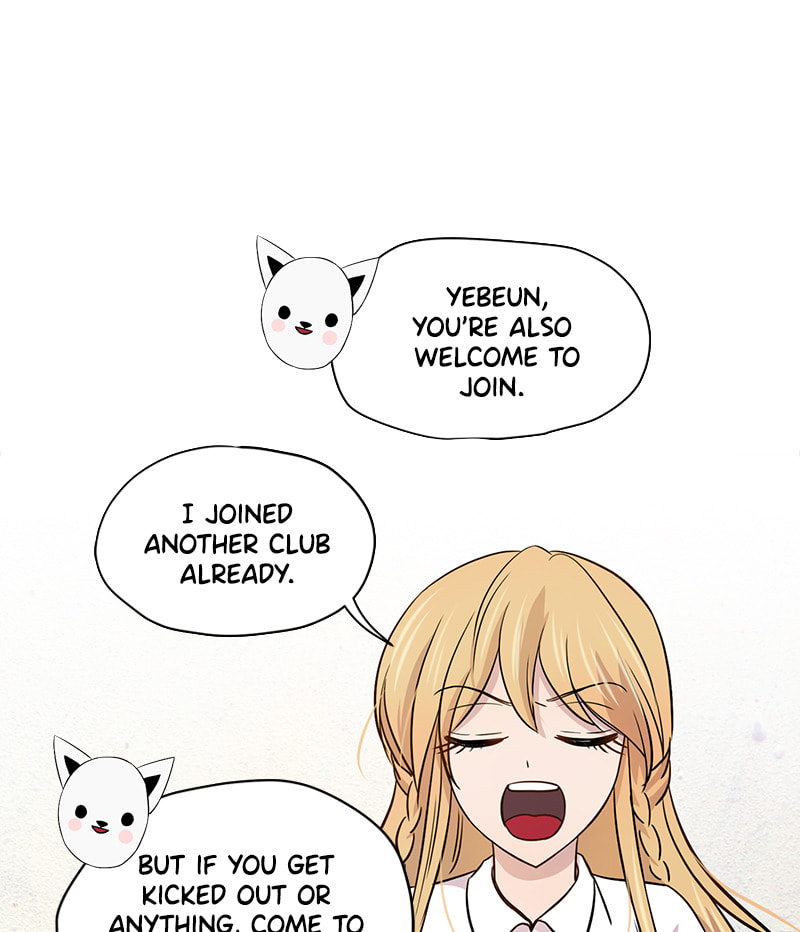 Read To Be Ordinary! (Colored) chapter 21 image 75 on Lezhin