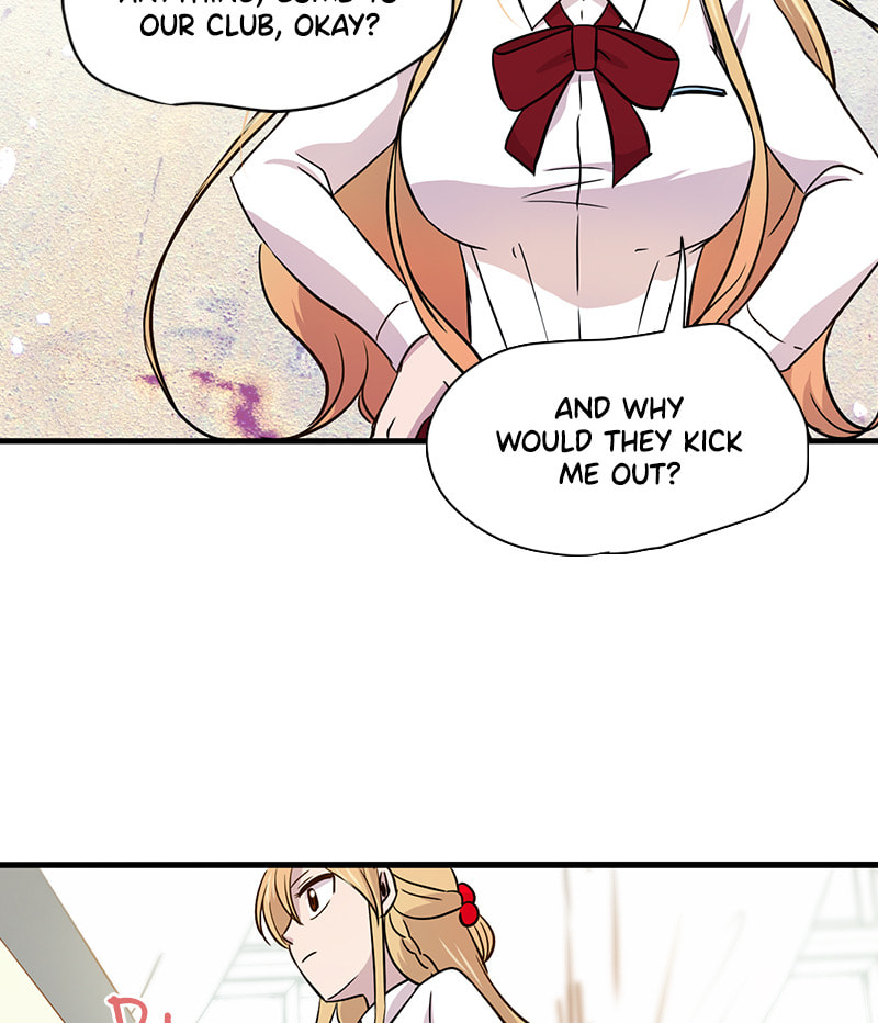 Read To Be Ordinary! (Colored) chapter 21 image 76 on Lezhin