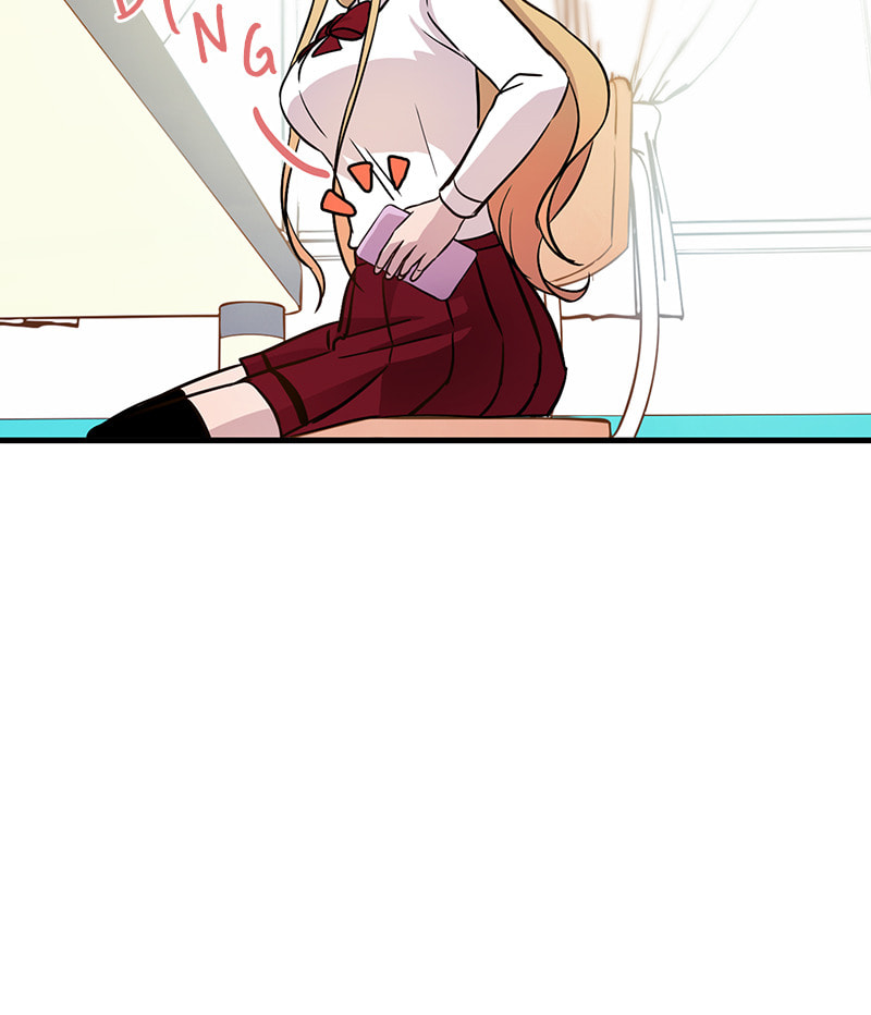 Read To Be Ordinary! (Colored) chapter 21 image 77 on Lezhin