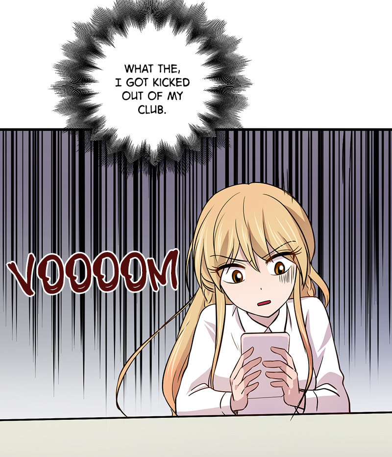 Read To Be Ordinary! (Colored) chapter 21 image 79 on Lezhin