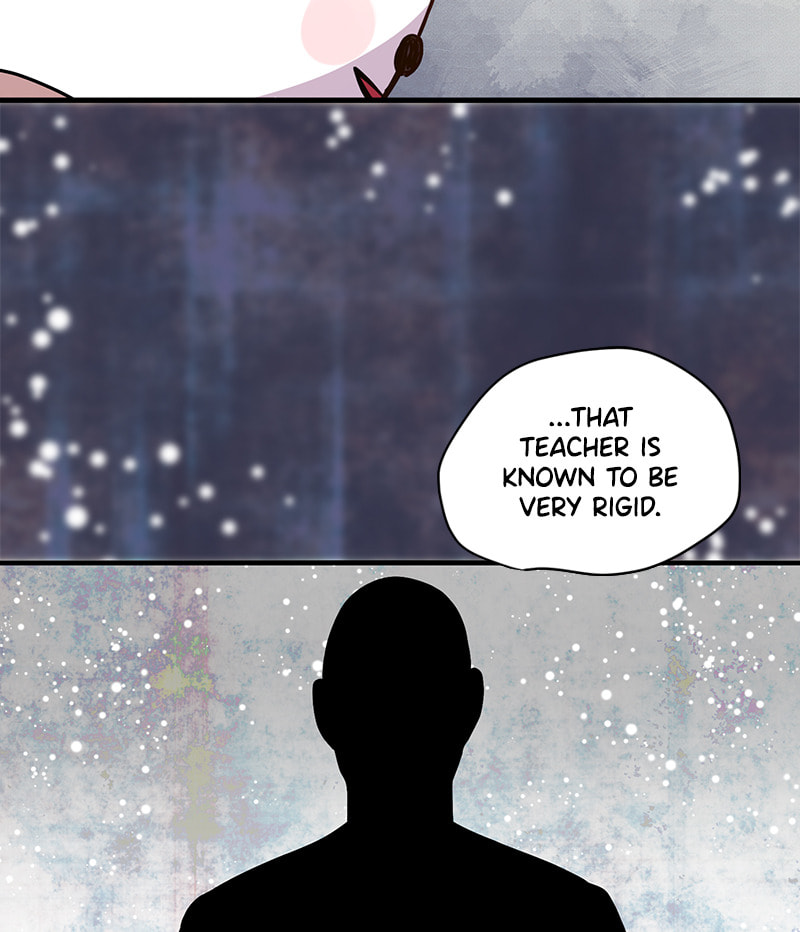 Read To Be Ordinary! (Colored) chapter 21 image 85 on Lezhin