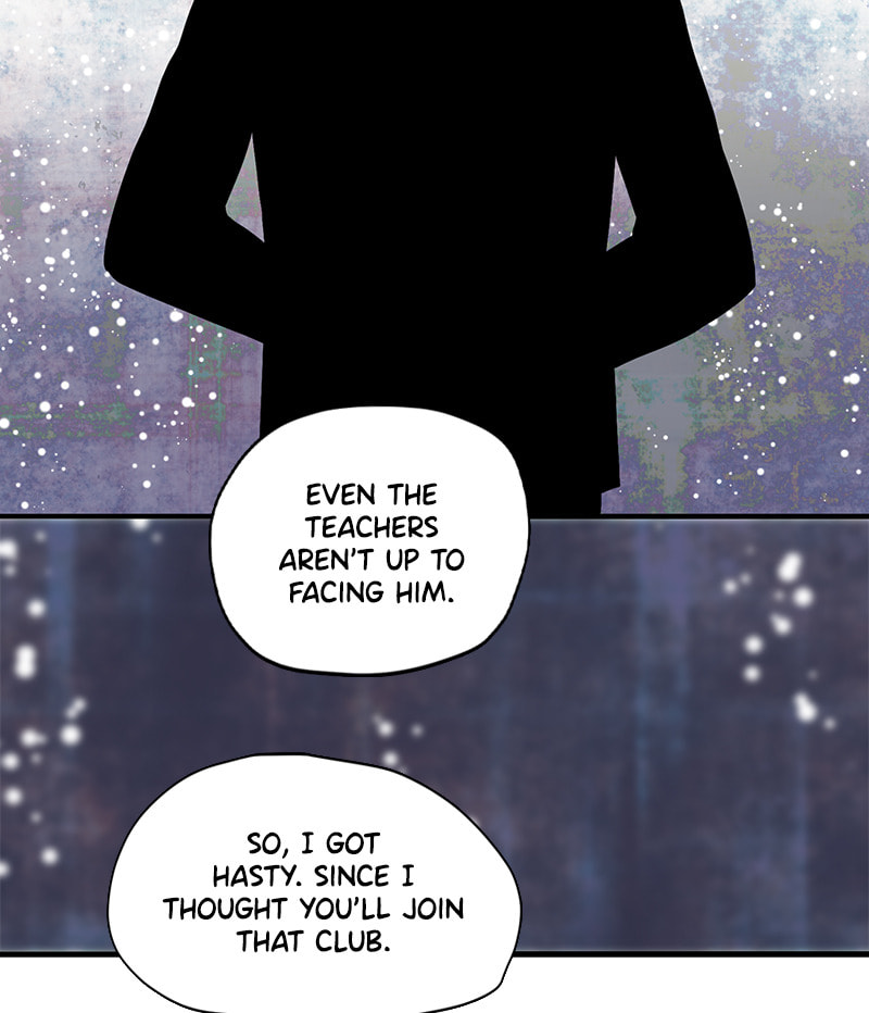 Read To Be Ordinary! (Colored) chapter 21 image 86 on Lezhin
