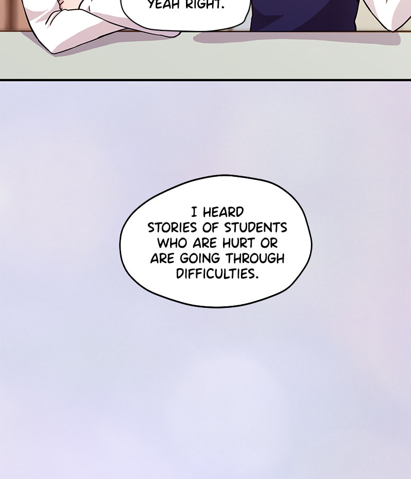 Read To Be Ordinary! (Colored) chapter 21 image 89 on Lezhin