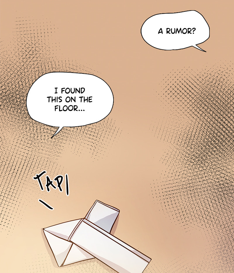 Read To Be Ordinary! (Colored) chapter 21 image 9 on Lezhin