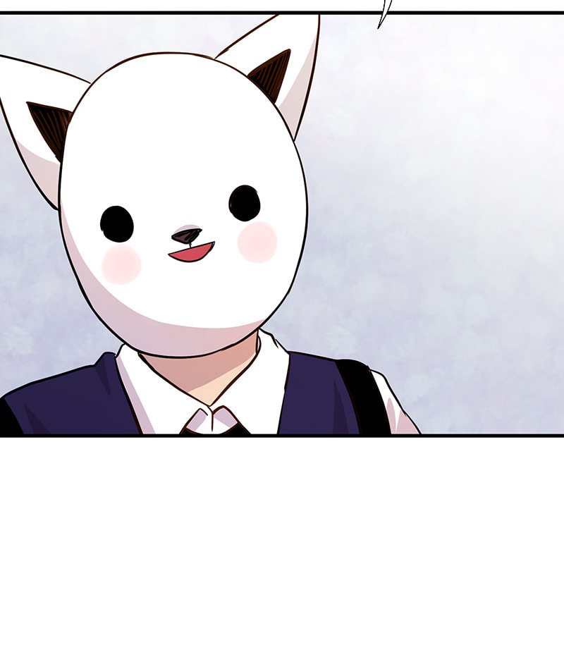 Read To Be Ordinary! (Colored) chapter 21 image 93 on Lezhin