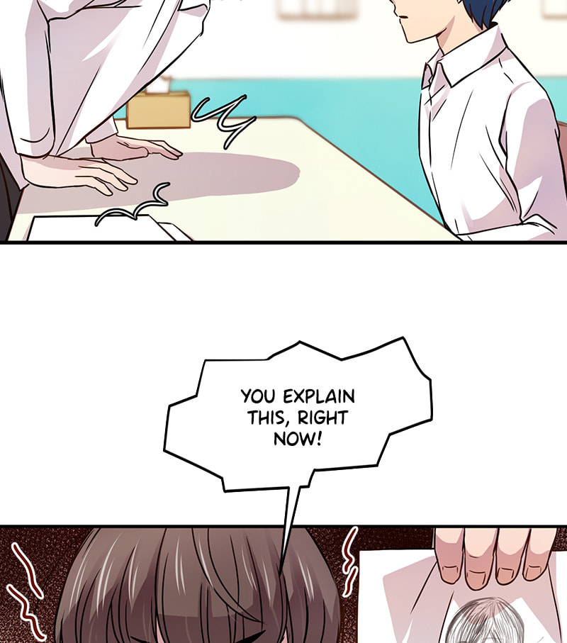 Read To Be Ordinary! (Colored) chapter 21 image 98 on Lezhin