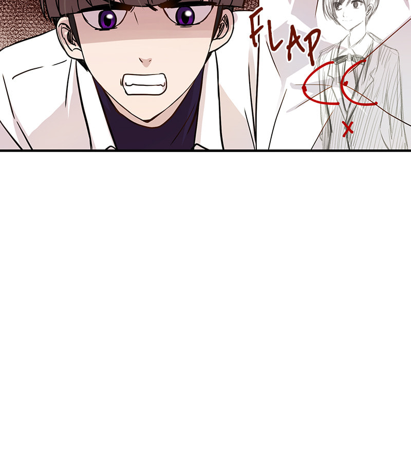 Read To Be Ordinary! (Colored) chapter 21 image 99 on Lezhin