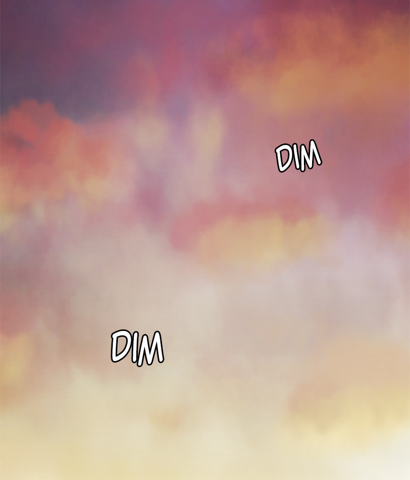Read To Be Ordinary! (Colored) chapter 22 image 1 on Lezhin
